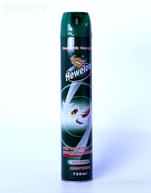 �V�|ȫ����(sh��)�I(y��)���û������޹�˾��Hewelon���x���F��750ml