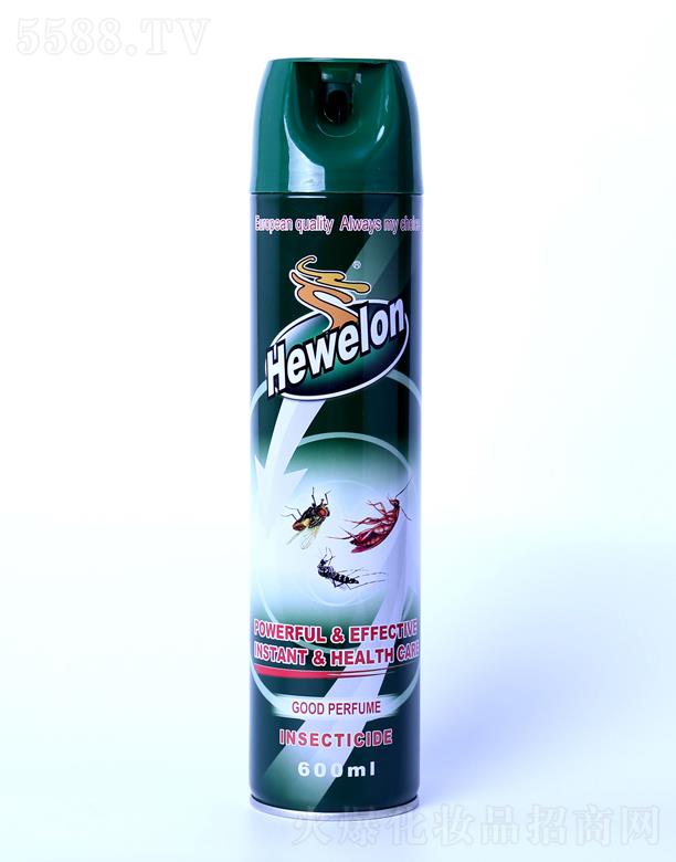 �V�|ȫ����(sh��)�I(y��)���û������޹�˾��Hewelon���x���F��600ml