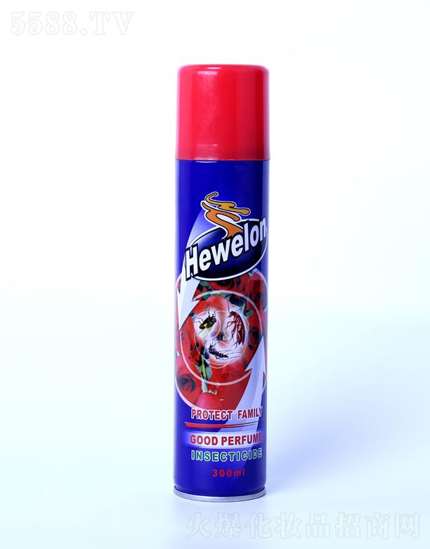 �V�|ȫ����(sh��)�I(y��)���û������޹�˾��Hewelon���x���F��300mlõ����ζ