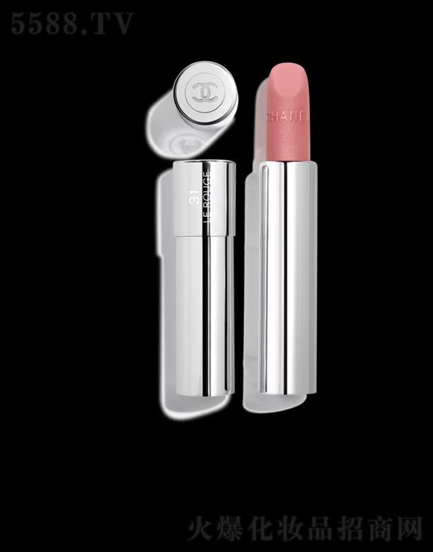 ���΃�(�Ї�(gu��))�Q(m��o)�����޹�˾�����΃������ʮһ̖(h��o)����7 - ROUGE BRODÉ