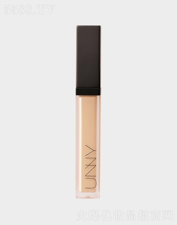 ���RƷ�ƹ������޹�˾�������᝙(r��n)�o����Һ