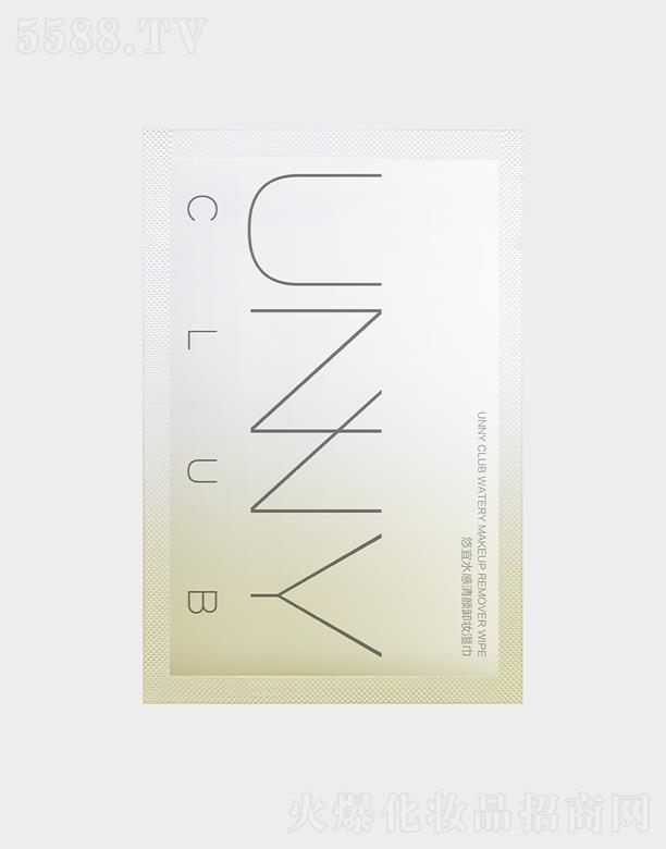 ���RƷ�ƹ������޹�˾������ˮ�����ж�y���