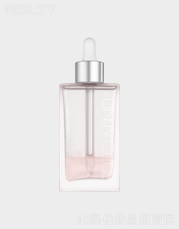 ���RƷ�ƹ������޹�˾�����˟��������հl(f��)��