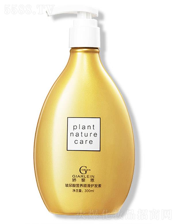 �V�������A¶���yƷ���޹�˾�������������I(y��ng)�B(y��ng)혻��o(h��)�l(f��)��