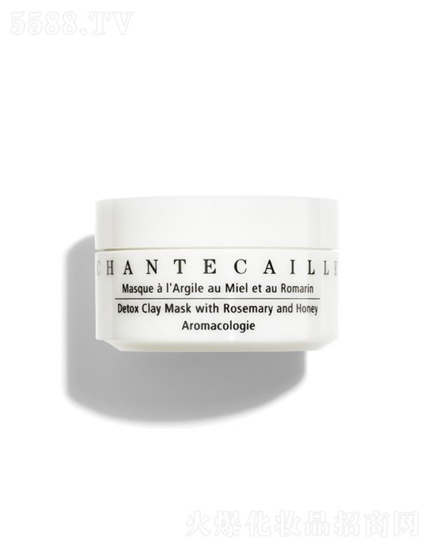 �㾟�����Q���Ϻ������޹�˾��������Ӄ�����Ĥ