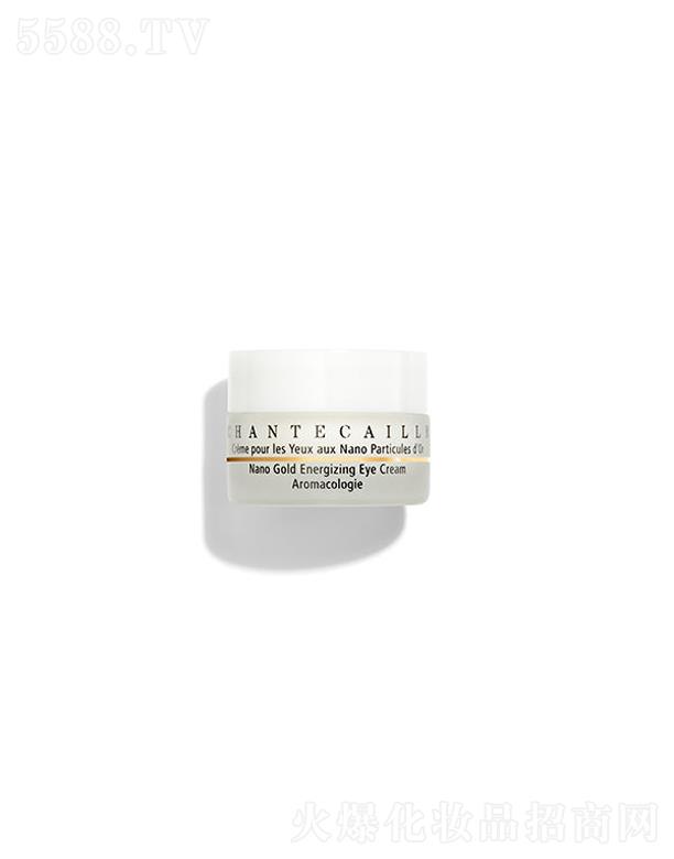 �㾟�����Q���Ϻ������޹�˾���{���S��������˪