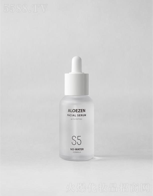 �ɶ�ِ�S�J�C��Ʒ���޹�˾���J�U���ľ��AҺ