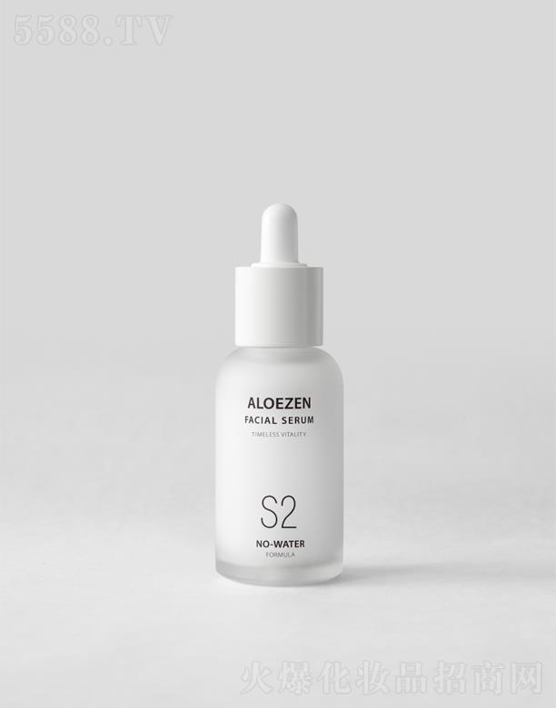 �ɶ�ِ�S�J�C��Ʒ���޹�˾���J�U�r��������AҺ