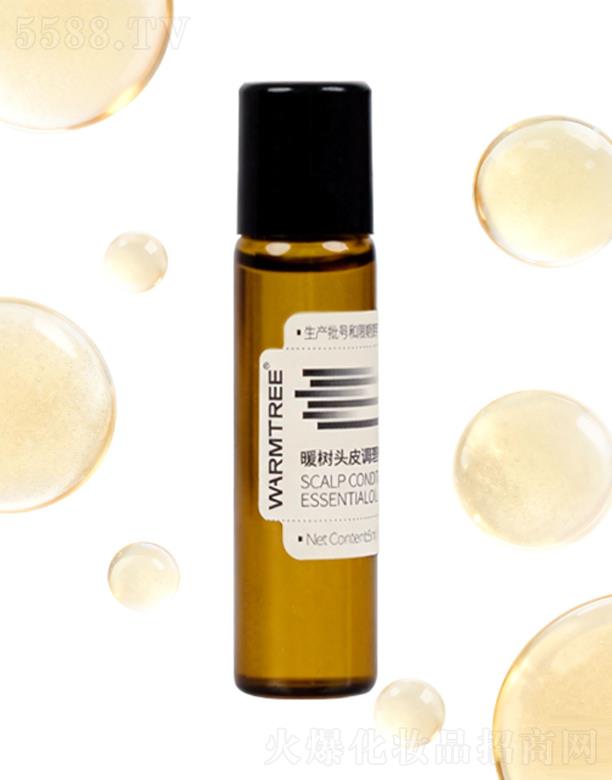 �B�T�к����M(j��n)�����Q(m��o)�����޹�˾��ů���^Ƥ�{(di��o)������