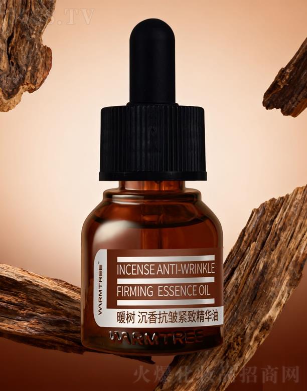 �B�T�к����M�����Q(m��o)�����޹�˾�����㿹���o�¾��A��