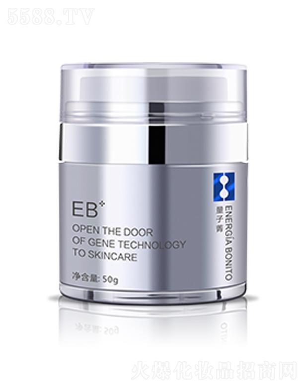 �V���ߴ���������Ƽ����޹�˾���̝�����˪