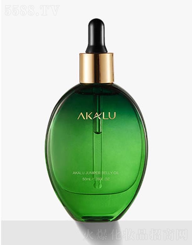 ���ݰ���¶����Ƽ����޹�˾������¶������������