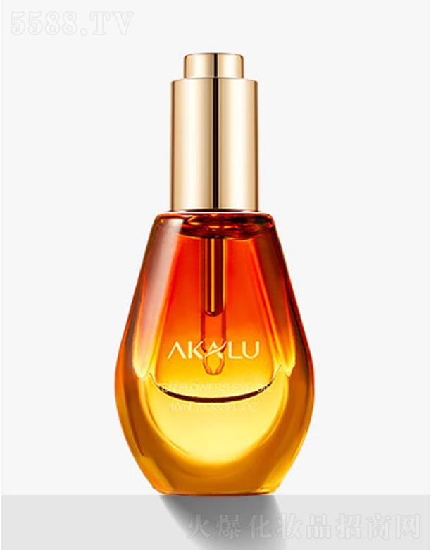 ���ݰ���¶����Ƽ����޹�˾������¶ʮ���B(y��ng)����