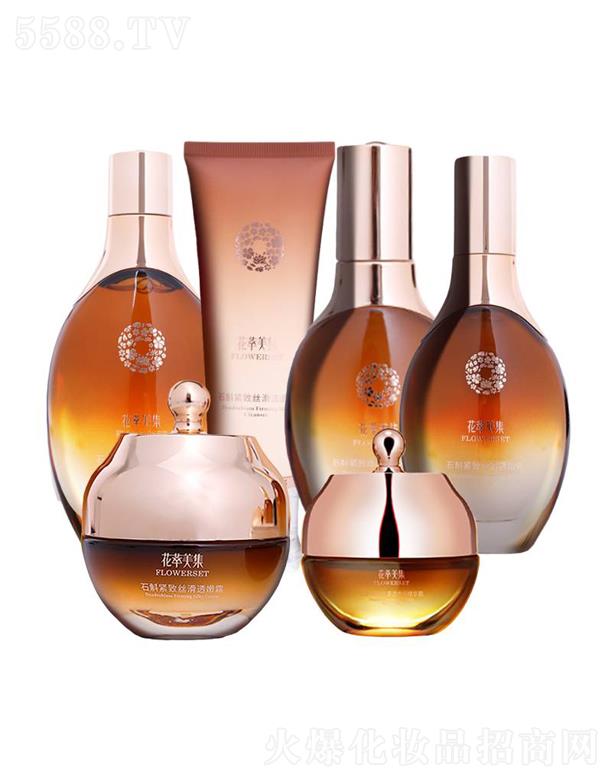 ���ڻ�����������Ƽ����޹�˾����������ʯ���o�����o(h��)���b