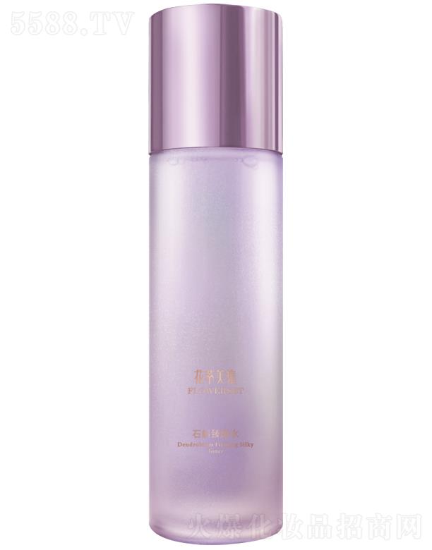 ���ڻ�����������Ƽ����޹�˾����������ʯ�����ˮ