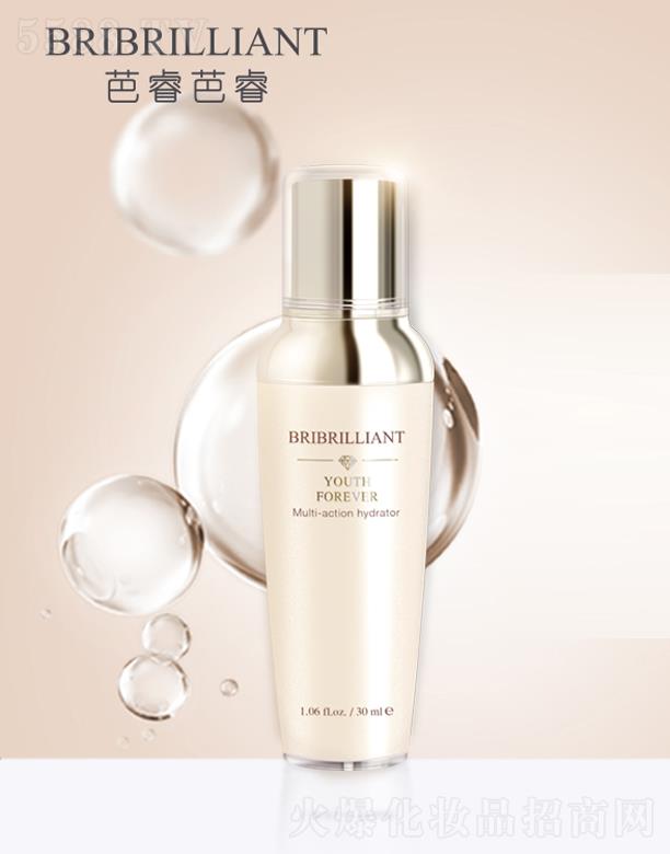 ���΢������Ƽ����޹�˾�����B(y��ng)���w���ر����AҺ