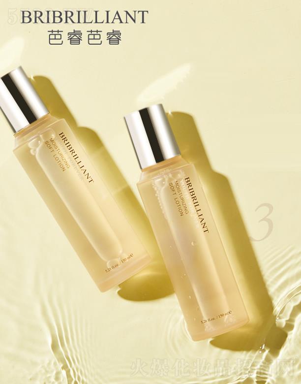 ���΢������Ƽ����޹�˾�����B(y��ng)���wˮ