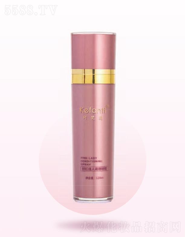 ����ʡ���v���Q(m��o)���޹�˾������-�ۼt�����{(di��o)�퇊�F