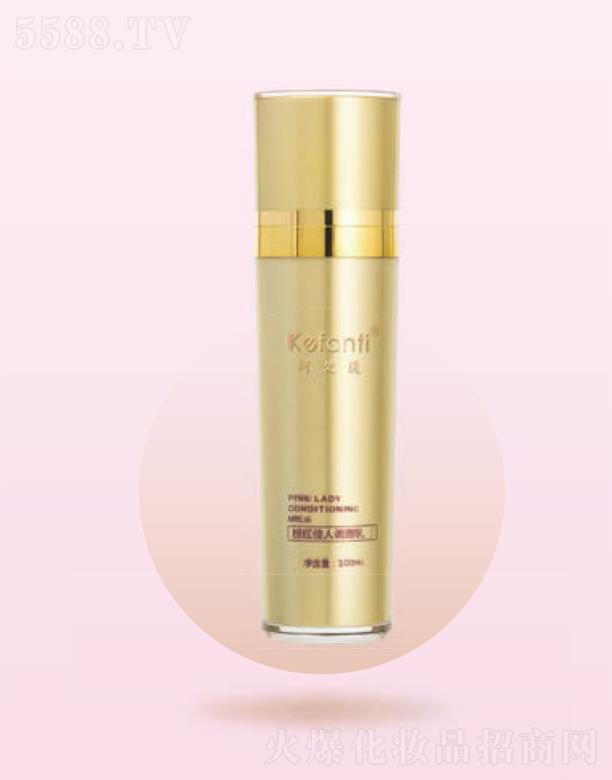 ����ʡ���v���Q(m��o)���޹�˾������-�ۼt�����{(di��o)����