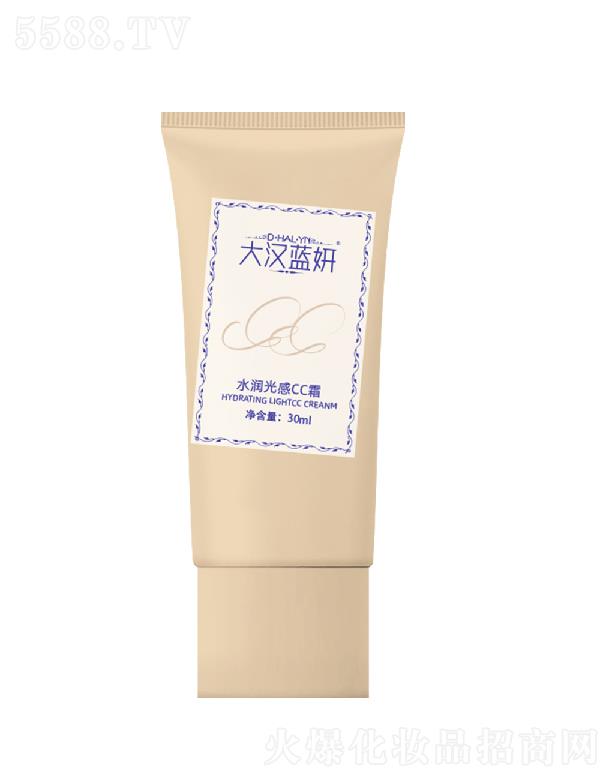 ɽ�|�h�y����Ƽ����޹�˾����h�{��ˮ�����CC˪