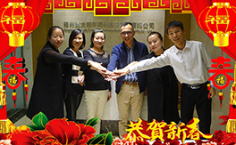 �P(y��ng)�ݓP(y��ng)��ף������옷(l��)���H���Ҹ����i���������gЦ��