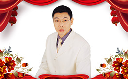 ��Ĥ������*����*�����ƣݗ��¡�����L(zh��ng)�yȫ�w�T����ǰ�o������ף���i��옷(l��)��