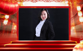 ���(y��ng)����ܽ�(j��ng)�����@�o����������ף������옷(l��)�����w�������f(w��n)���������i��󼪣�