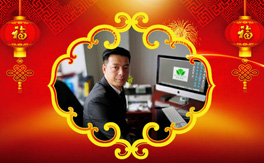 �R���y����B(y��ng)��ȫ�w�T����ף���������Ҹ����飬���w������