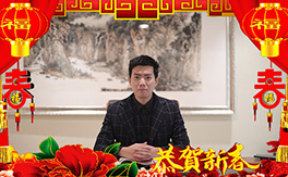 �A���׿��yȫ�w�T���o��Ұ����ˣ�ף������w�����������������i�����