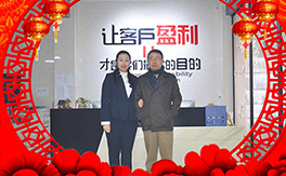 �V��ˎ�yף���2019�i������f(w��n)����������������ÿһ����