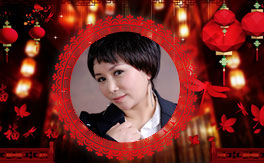 �������I(y��)����(j��ng)��yȫ�w�T���o����������ף���´��옷(l��)�������³����f(w��n)�����⣡