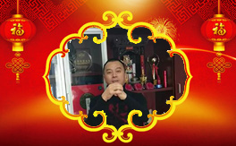 ���h����ȫ�w�T���o��Ұ�������ף��2019�󼪴������´��옷(l��)���H���Ҹ���