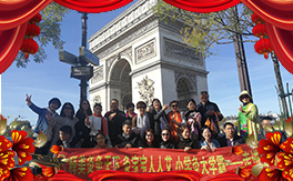 ���ȫ�w�T��ף���i�꼪�飬���\(y��n)�糱��