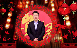 �V���J�����yȫ�w�T���o����������ף��2019����옷(l��)���i������H�Қg��(l��)���Ҹ�������