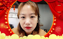 ���ꡢ���������_(k��i)ʼ���V���t���揈���yȫ�w�T��ף���q�qƽ�����f(w��n)��������