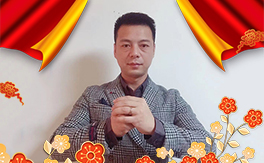 ��q��(b��o)�������´���(b��o)����������B(y��ng)��ȫ�w�T��ף���С��󡱲��M���Ҹ���