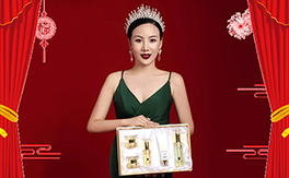������ϲӍ����q��(b��o)���������������������I(y��)�̌W(xu��)Ժ��Ӗ(x��n)�o���������
