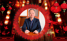 �����桿һԪ��(f��)ʼ���f(w��n)����������굽���R�gЦ���V������ȫ�w�T��ף������옷(l��)��
