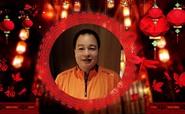 �����������꣡���ʥ�������޹�˾���S���yȫ�w�T���o����������