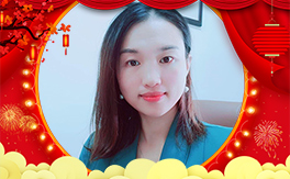 �o�Z(y��)�t÷��������ϲ��⣡�������F(tu��n)�o����������