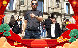 �����S��������󼪣����h����ף������옷(l��)��