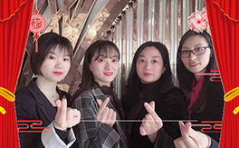 ���괺��(ji��)�����V���m��(l��i)��(w��n)����ף��2020����\(y��n)����ס������ؔ(c��i)Դ�L�L��(l��i)��