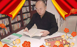 ��õ��á��п��yȫ�w�T���o����������ף������옷(l��)���f(w��n)��������