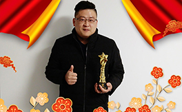 ����(ji��)����ؔ(c��i)����ף�㸣�Ǯ�(d��ng)�^�գ�����×�yȫ�w�T���o����������