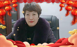 ���굽�����\(y��n)������ۼΌ����\(ch��ng)�Ƽ����F(tu��n)��yȫ�w�T���o����������
