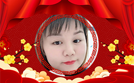 ����ѹ�(ji��)���\(y��n)�������������M(j��n)�T(m��n)��(l��i)����������ه(l��i)���yȫ�w�T���o����������