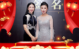 �i���ߣ����굽�����������|�O���yȫ�w�T���o����������ף�����꼪�����f(w��n)��������