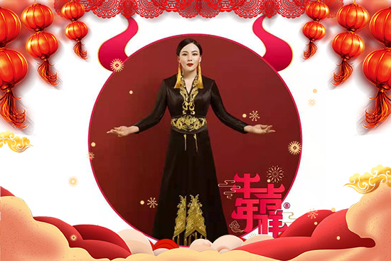 �´��ѹ�(ji��)����ţ��ף�������V���w˹�_�����yȫ�w�T��ף���H���Ҹ���ؔ�\ԴԴ������