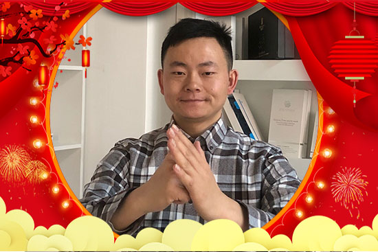 ������ʼ���fţ���R���V�������Ï����o����������ף��ţ��ţ��ţ��ţ�rţ��ţ�붼�������^�ú���