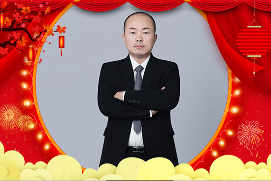 ������ʼ���fţ���R��ɽ�|���}�����п��yȫ�w�T��ף������옷��